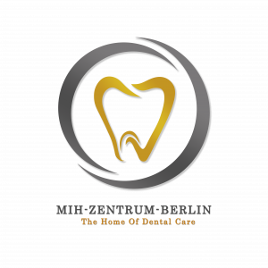 Logo without background