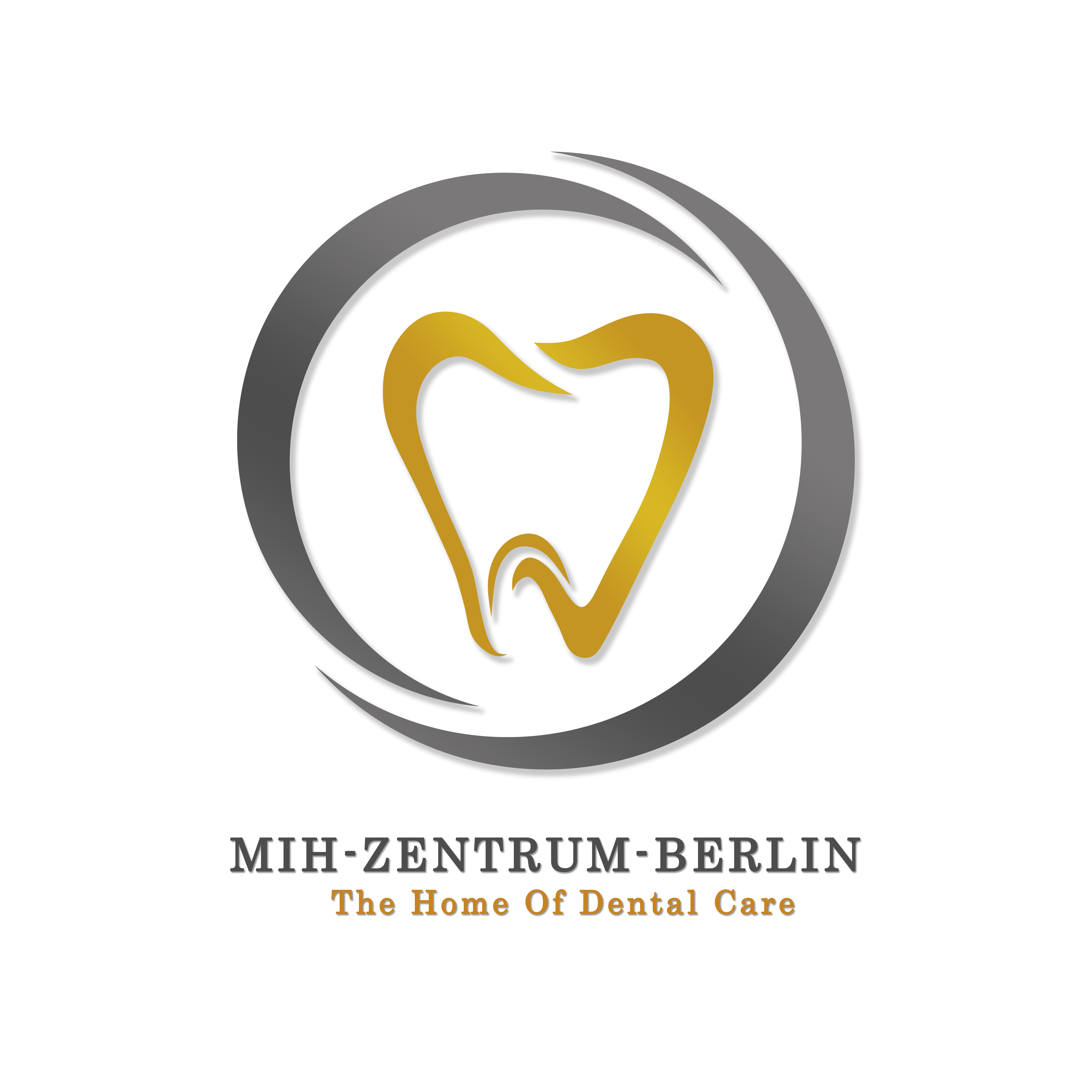 Logo without background